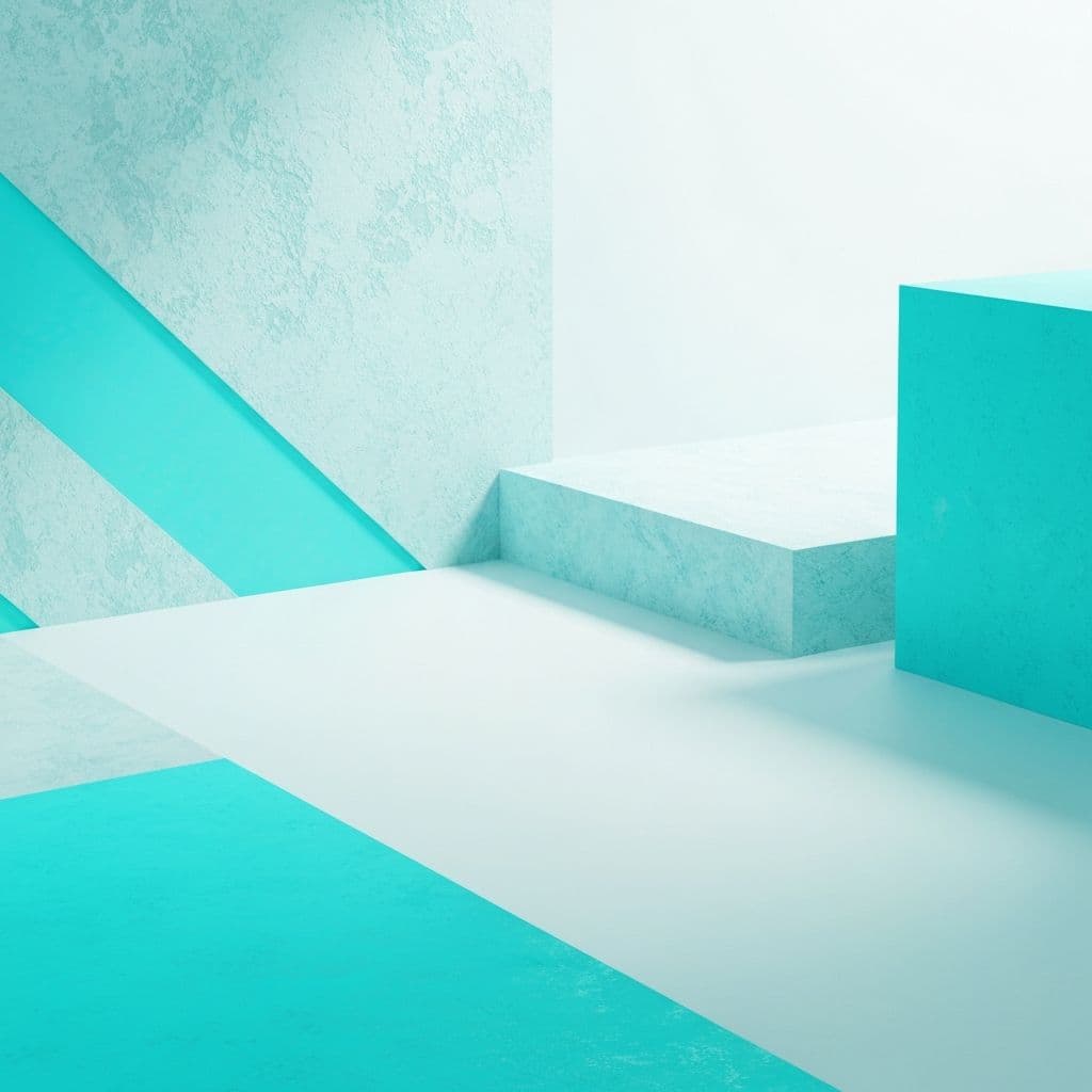 Logiclean - Entreprise de nettoyage professionnel à Livange et Luxembourg. Services de nettoyage pour particuliers et professionnels.