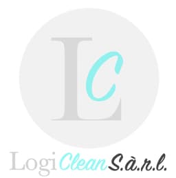 Logiclean