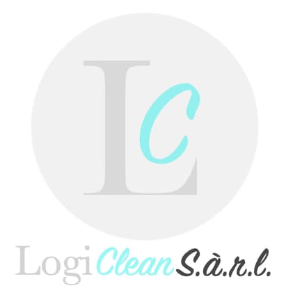 Logiclean