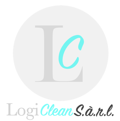 Logiclean